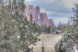 9461 Smith Rock Loop, Terrebonne, OR 97760-9117