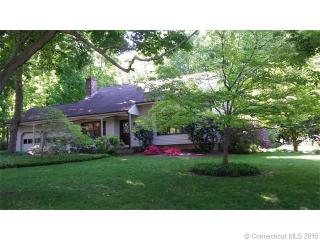 53 Royal Oak Dr, Durham, CT 06422-1412
