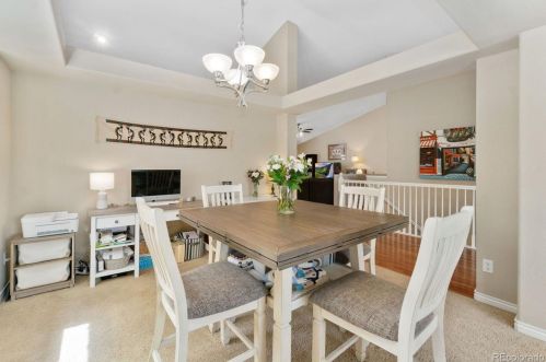 22237 Hinsdale Ave, Denver CO  80016-6010 exterior