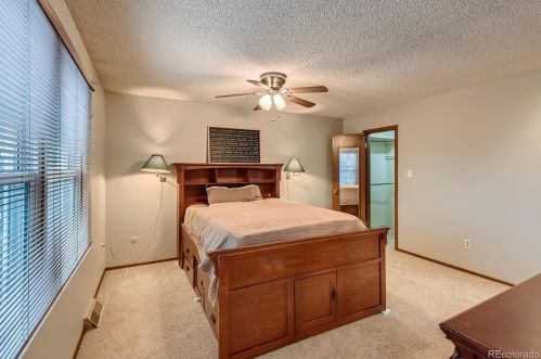 2598 Eagle Cir, Aurora CO 80014-2428 exterior