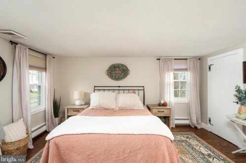 5835 Broad St, Trenton NJ  08620-9508 exterior