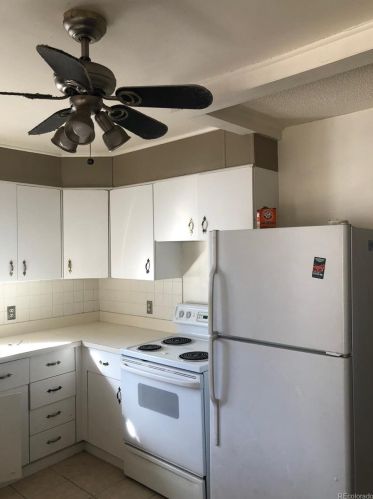 995 Vaughn St, Denver, CO 80011-6551