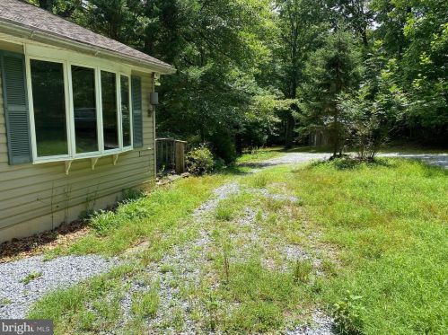 37740 Long Ln, Lovettsville, VA 20180-1750