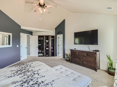 7693 Duquesne Way, Aurora CO 80016-1317 exterior