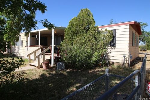 1119 Guam St, Ridgecrest, CA 93555-8800
