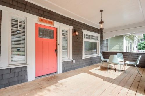 390 Holderness St, Atlanta, GA 30310-1726