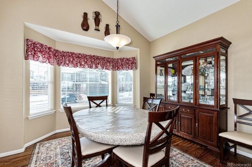 5452 Eaton Park Way, Aurora CO 80016-4292 exterior