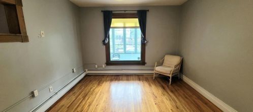 51 Hatch Ave, Saint Paul MN  55117-4938 exterior