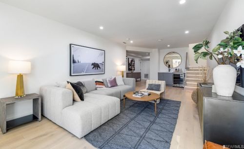 1559 37th Ave, San Francisco CA  94122-3126 exterior