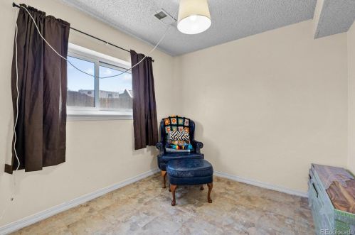 21052 Ida Ave, Denver CO 80015-3304 exterior