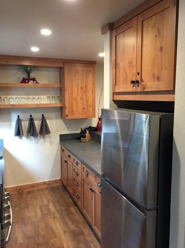 5039 Gold Bnd, Truckee, CA 96161-4106