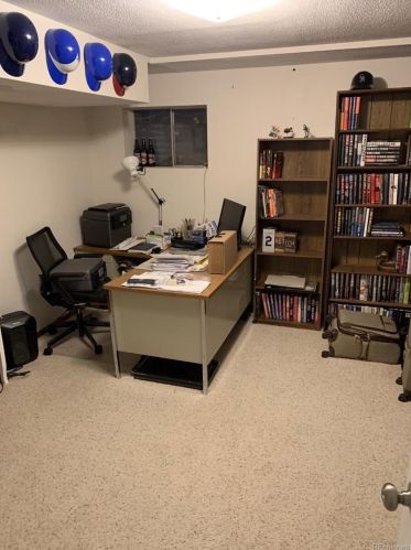 19850 Victorian Way, Parker CO 80138-3802 exterior