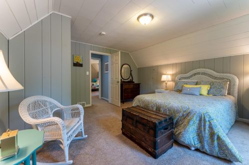 588 Hall Ave, Saint Paul MN  55107-2840 exterior