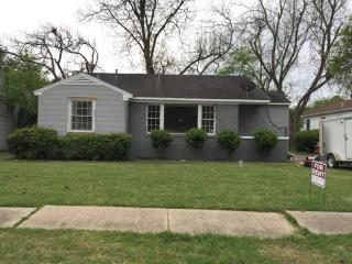 369 Atlantic Ave, Shreveport, LA 71105-2909