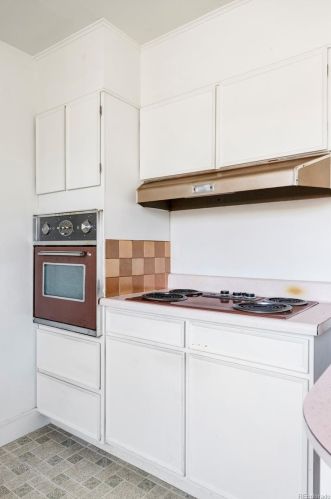 11111 60th Ave, Arvada CO  80004-4625 exterior