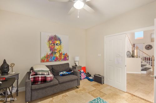 1004 Amberwood Dr, Phoenix AZ  85048-1937 exterior