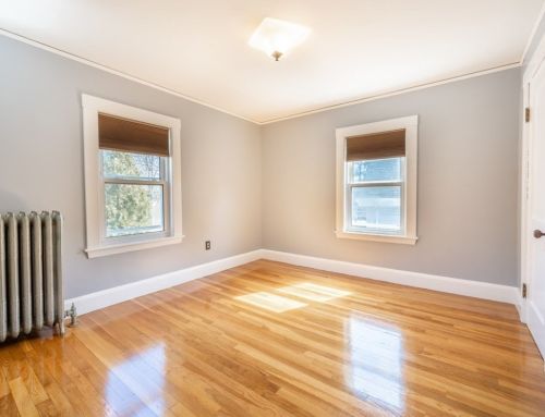 24 Bussey St, Dedham MA 02026-2239 exterior