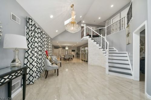 67 Passaic Ave, Belleville NJ 07109-1819 exterior