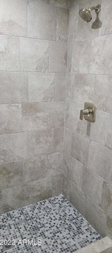 510 Atlanta Ave, Phoenix AZ  85041-3106 exterior