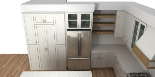 45 Albert Rd, Newton MA 02466-1302 exterior