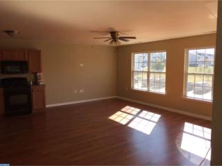 104 Redbud Ln, West Deptford NJ  08051-2290 exterior