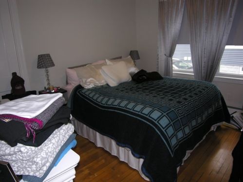 23 Fordham St, Arlington MA 02474-3402 exterior