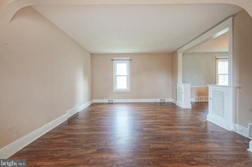 428 Billings Ave, West Deptford NJ 08066-2225 exterior