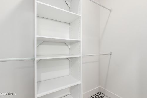 2229 Cambridge Ave, Phoenix AZ  85006-1321 exterior