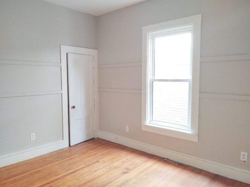 5 Benefit Ter, Worcester MA 01610-1509 exterior