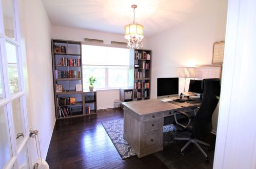 9 Keller Ct, Lemont IL 60440-9054 exterior