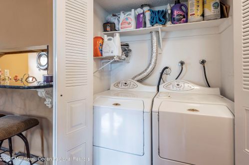 502 Larkspur Ln, Jackson Twp NJ 08527-4180 exterior