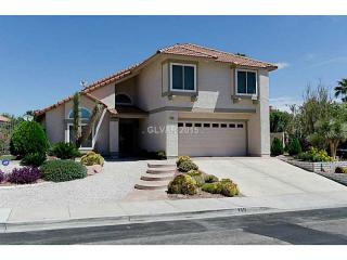 335 Santa Monica Dr, Henderson, NV 89014-4514