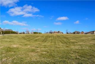 1641 Jacobs Dr, Gallatin, TN 37066-7473