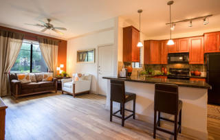 33600 27th Dr, Phoenix AZ  85085-7724 exterior