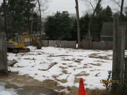 115 Pine Ridge Rd, Newton, MA 02468-1616