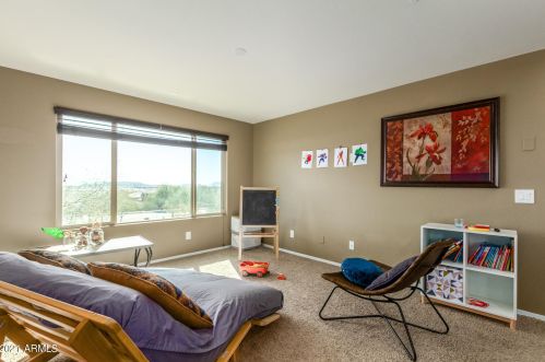 1759 Desperado Way, Phoenix AZ 85085-6327 exterior