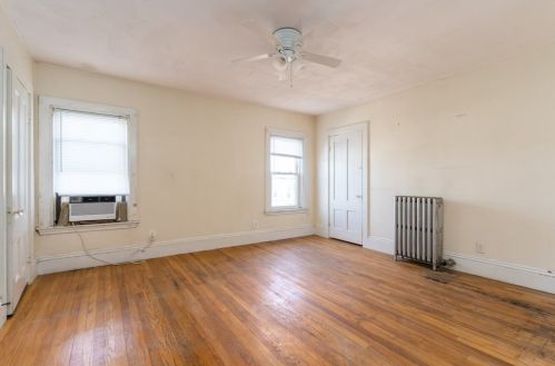 91 Edwards St, Quincy MA 02169-6904 exterior