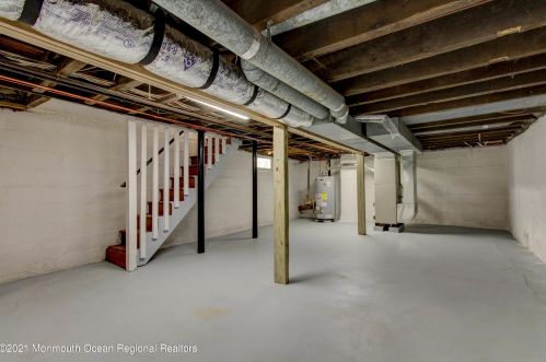 245 Barber Ave, West Deptford NJ  08096-2612 exterior