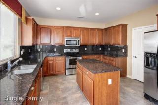35203 34th Ave, Phoenix AZ  85086-2167 exterior