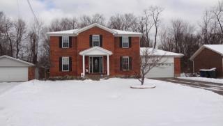 4208 Seagrape Rd, Louisville, KY 40299-4084