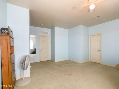 3033 50th St, Phoenix AZ 85008-1609 exterior