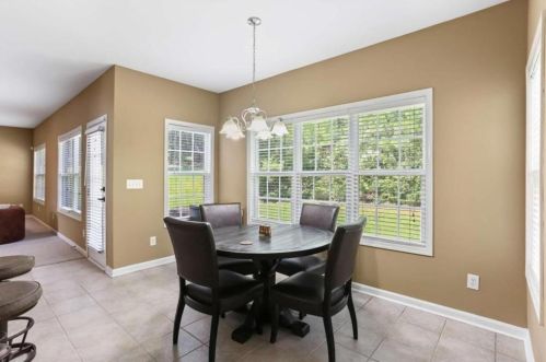 729 Whitfield Ct, Stockbridge GA 30281-1492 exterior