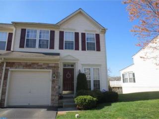 96 Brookview Ln, Pottstown, PA 19464-2993