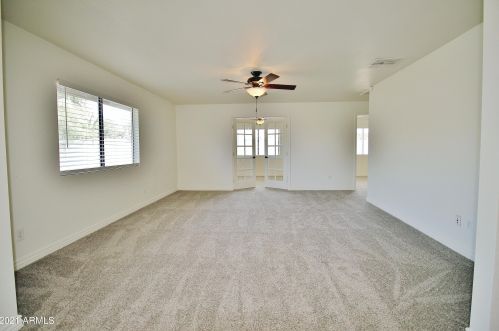 19215 29 Pl, Phoenix AZ 85008-2818 exterior