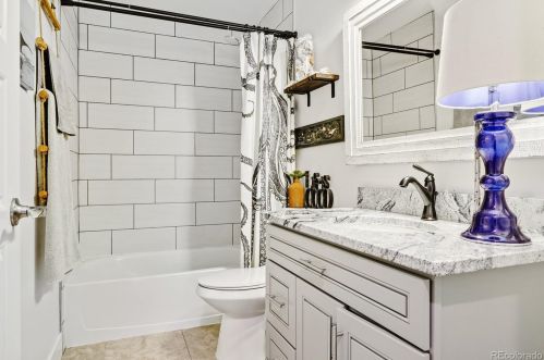 7255 61 Ave, Arvada CO 80003-5309 exterior