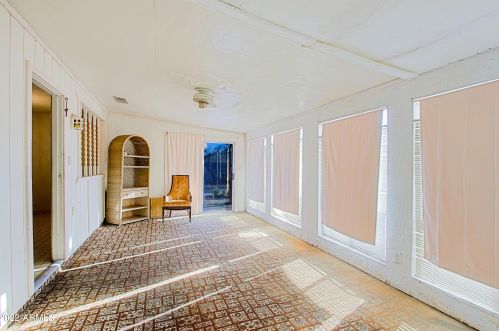 1945 Campo Bello Dr, Phoenix AZ 85032-2051 exterior