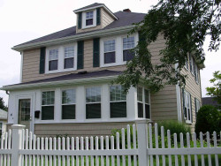 16 Chapel St, Newton, MA 02458-1011