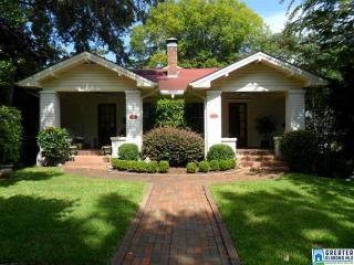 4022 Glenwood Ave, Birmingham AL  35222-4303 exterior