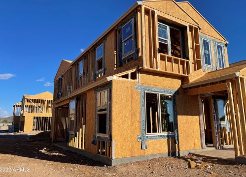 26343 20th Ave, Phoenix, AZ 85085-0727