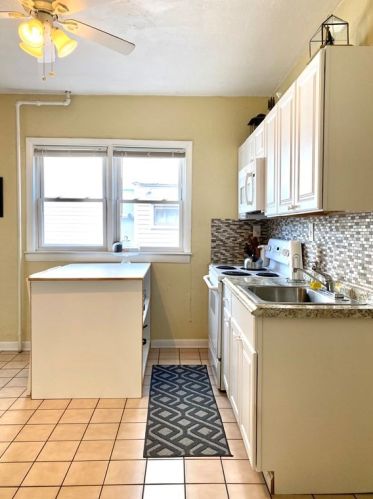 43 Heath St, Everett MA 02149-1827 exterior